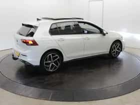 Volkswagen Golf (2021) thumbnail 65
