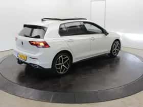Volkswagen Golf (2021) thumbnail 66