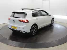Volkswagen Golf (2021) thumbnail 67