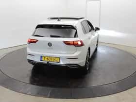 Volkswagen Golf (2021) thumbnail 69