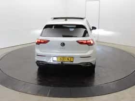 Volkswagen Golf (2021) thumbnail 70