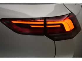Volkswagen Golf (2021) thumbnail 8