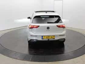 Volkswagen Golf (2021) thumbnail 71