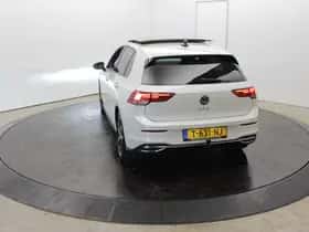 Volkswagen Golf (2021) thumbnail 72