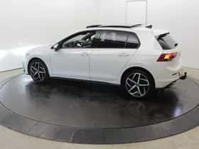 Volkswagen Golf (2021) thumbnail 77