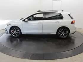 Volkswagen Golf (2021) thumbnail 79