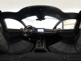 Volkswagen Golf (2021) thumbnail 86