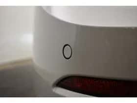 Volkswagen Golf (2021) thumbnail 10