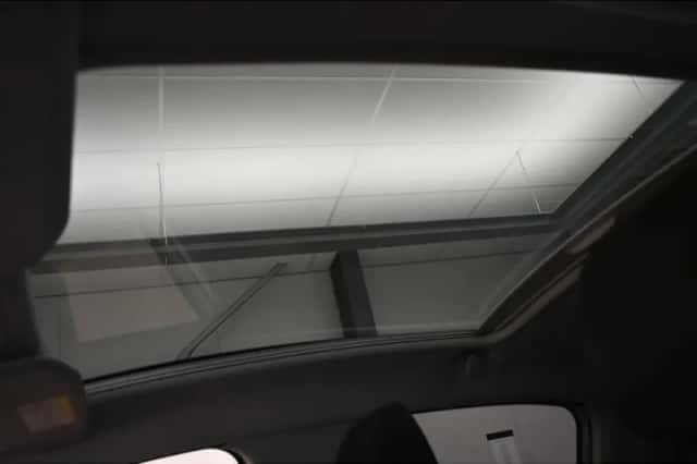 Citroën C3 (2017) thumbnail 2