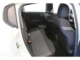 Citroën C3 (2017) thumbnail 19
