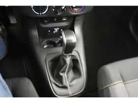 Citroën C3 (2017) thumbnail 3