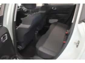 Citroën C3 (2017) thumbnail 23