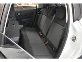 Citroën C3 (2017) thumbnail 24