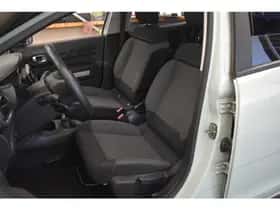 Citroën C3 (2017) thumbnail 26