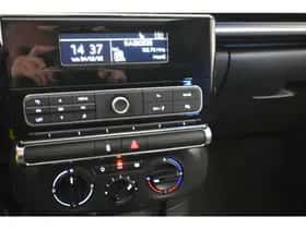 Citroën C3 (2017) thumbnail 29