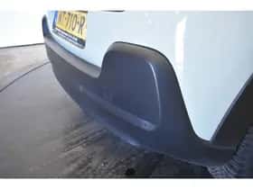 Citroën C3 (2017) thumbnail 4