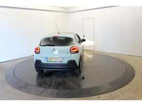 Citroën C3 (2017) thumbnail 31
