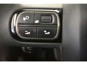 Citroën C3 (2017) thumbnail 5