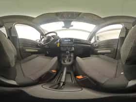 Citroën C3 (2017) thumbnail 73