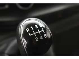Ford Transit Custom (2019) thumbnail 23