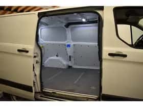 Ford Transit Custom (2019) thumbnail 29