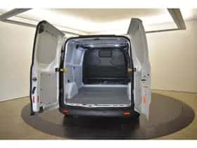 Ford Transit Custom (2019) thumbnail 31