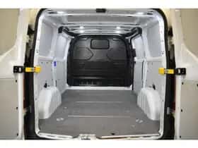 Ford Transit Custom (2019) thumbnail 32