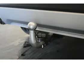 Ford Kuga (2022) thumbnail 2