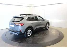 Ford Kuga (2022) thumbnail 11