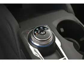 Ford Kuga (2022) thumbnail 13