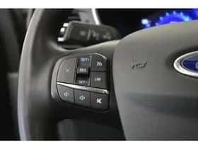 Ford Kuga (2022) thumbnail 14
