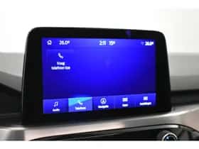 Ford Kuga (2022) thumbnail 15