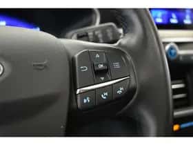 Ford Kuga (2022) thumbnail 16