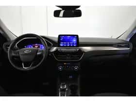 Ford Kuga (2022) thumbnail 18
