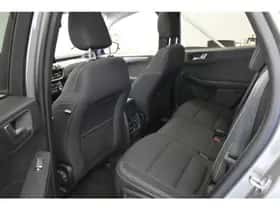Ford Kuga (2022) thumbnail 20