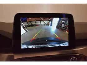 Ford Kuga (2022) thumbnail 3