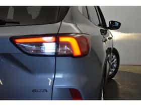 Ford Kuga (2022) thumbnail 22