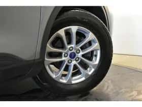 Ford Kuga (2022) thumbnail 23