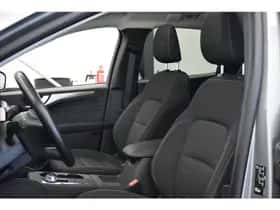 Ford Kuga (2022) thumbnail 9