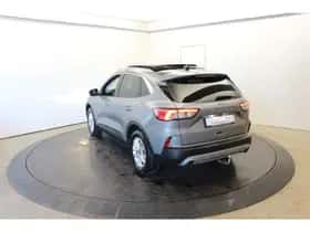 Ford Kuga (2022) thumbnail 10