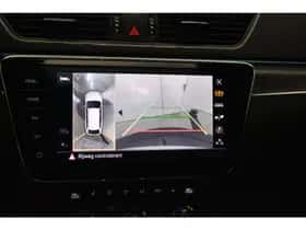 Škoda Superb (2021) thumbnail 2