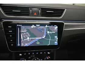 Škoda Superb (2021) thumbnail 11