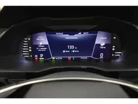 Škoda Superb (2021) thumbnail 13