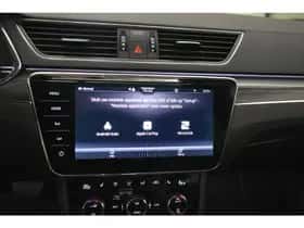 Škoda Superb (2021) thumbnail 14
