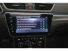 Škoda Superb (2021) thumbnail 15
