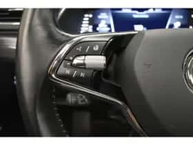 Škoda Superb (2021) thumbnail 24
