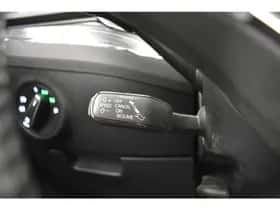 Škoda Superb (2021) thumbnail 28