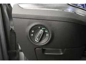 Škoda Superb (2021) thumbnail 29