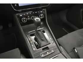 Škoda Superb (2021) thumbnail 30