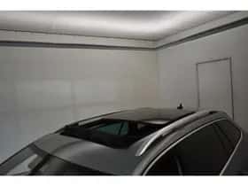 Škoda Superb (2021) thumbnail 4